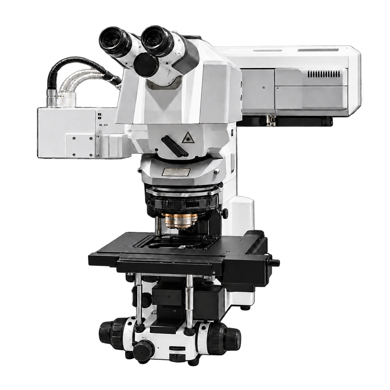 ZEISS LSM 780 NLO