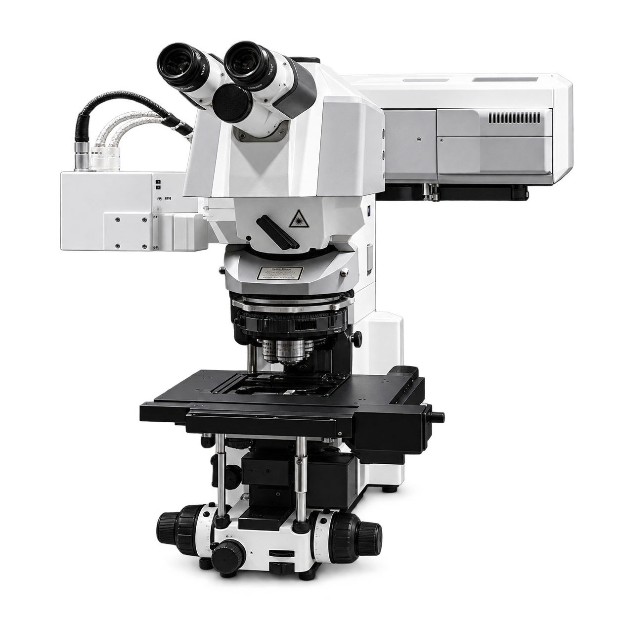 Zeiss LSM 780 NLO