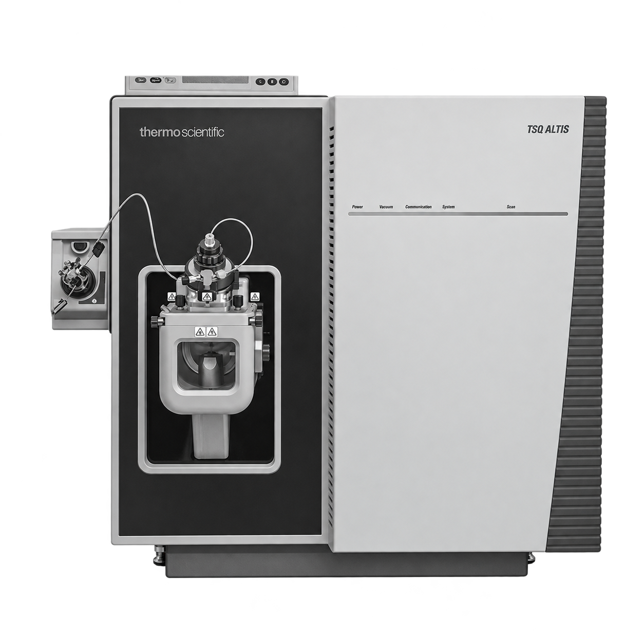 Thermo TSQ Altis