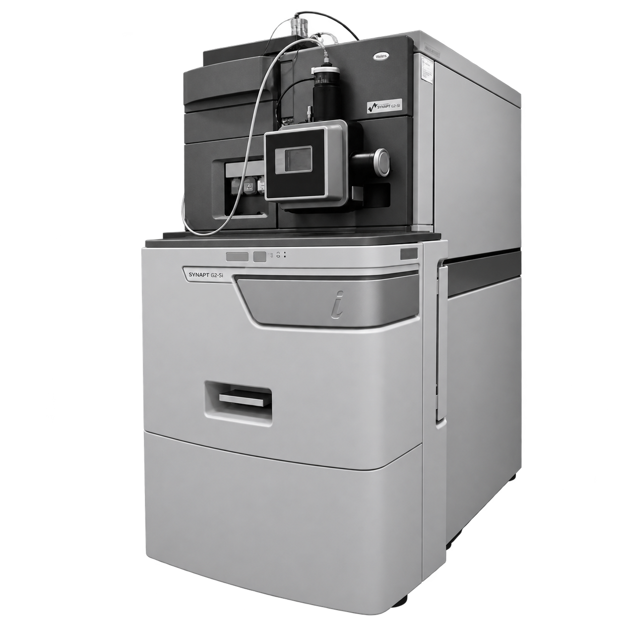 Waters SYNAPT G2Si